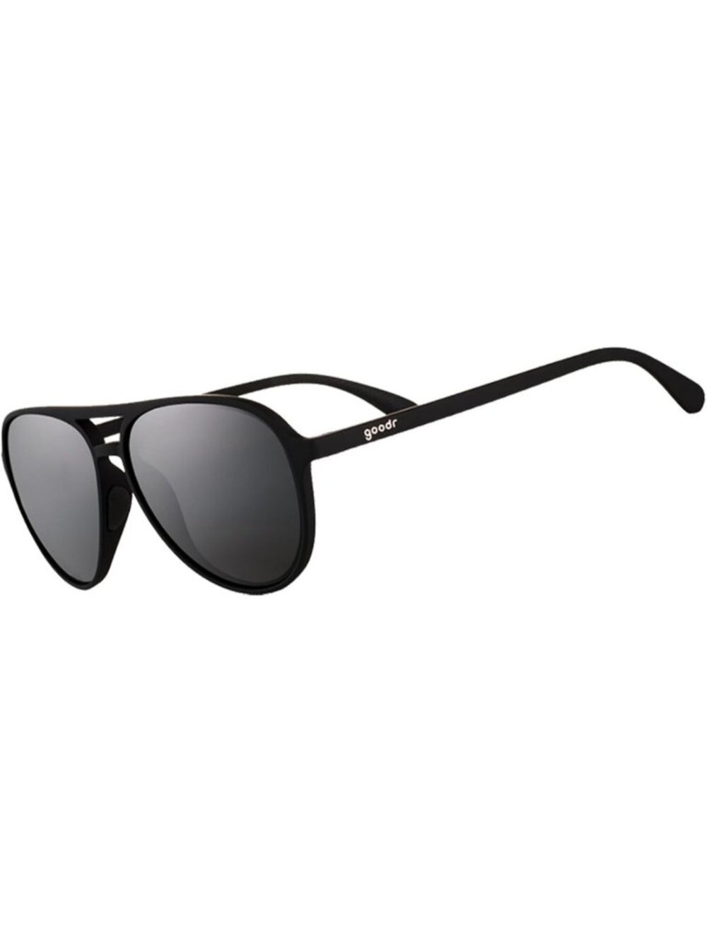 Stylish Polarized Sunglasses for Men & Women - UV Protection, Lightweight